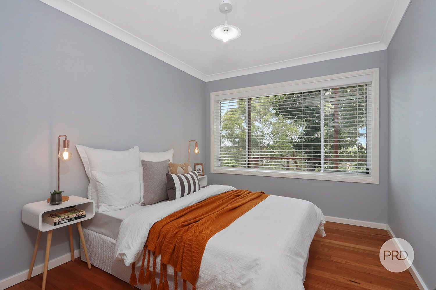 66 Elm Street LUGARNO 9