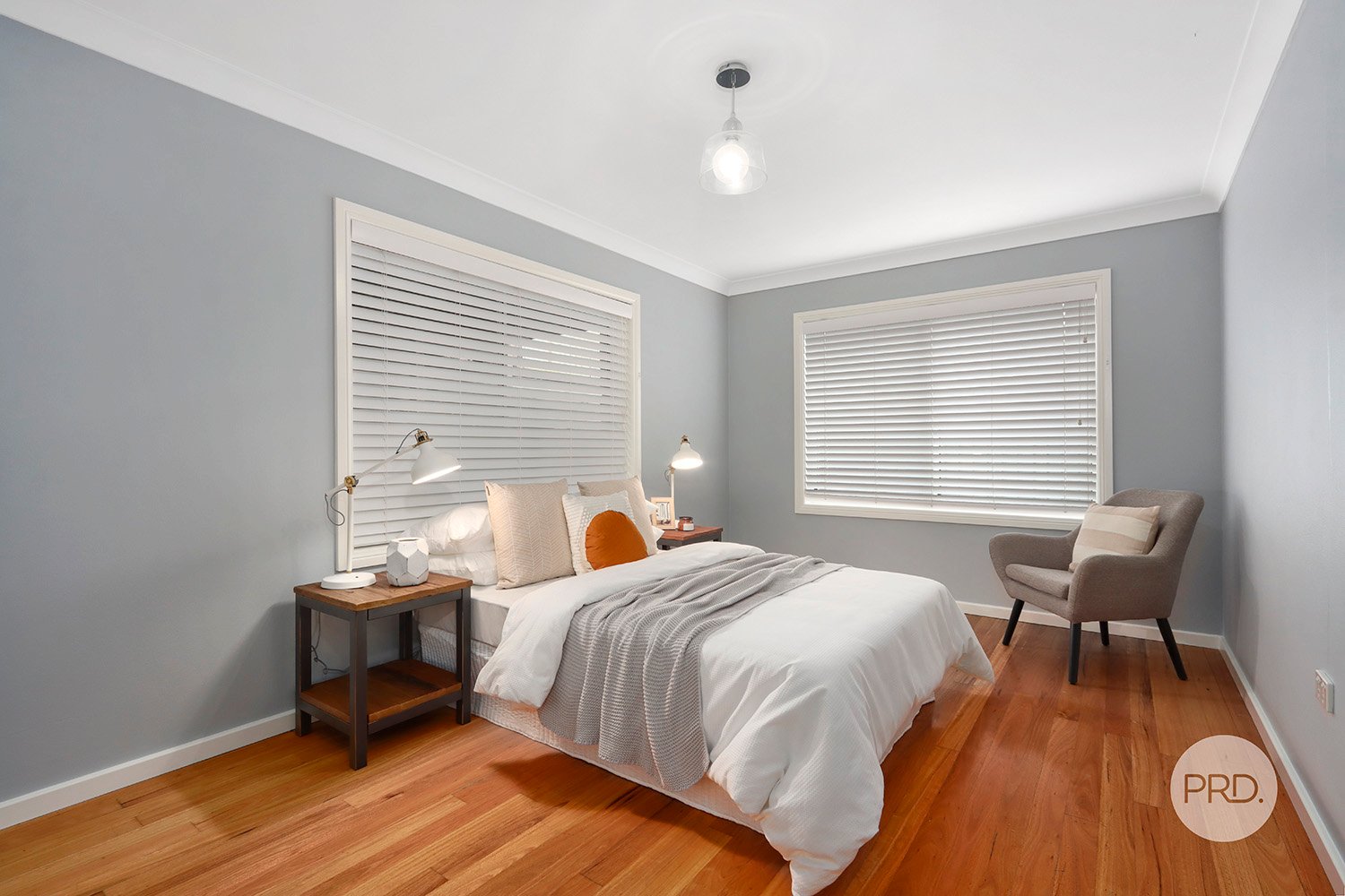 66 Elm Street LUGARNO 11