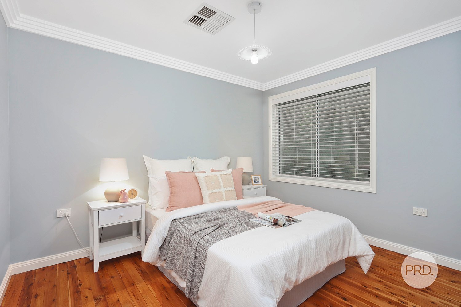 66 Elm Street LUGARNO 13