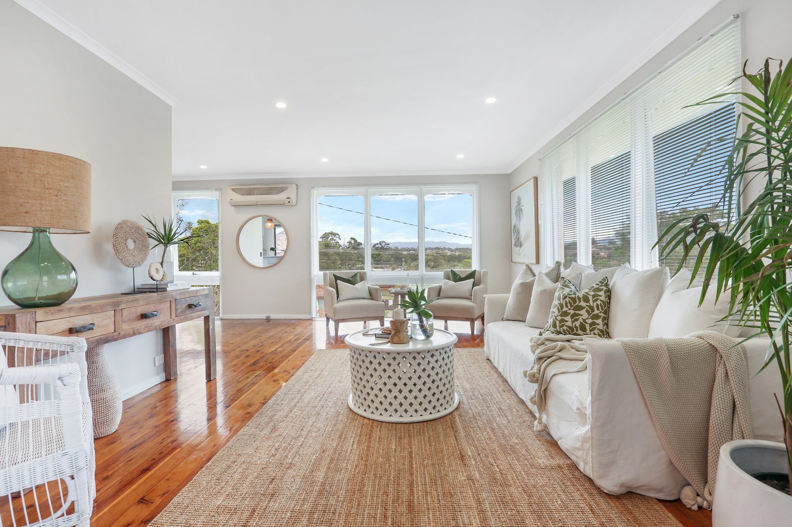 66 Emerson Road DAPTO 1