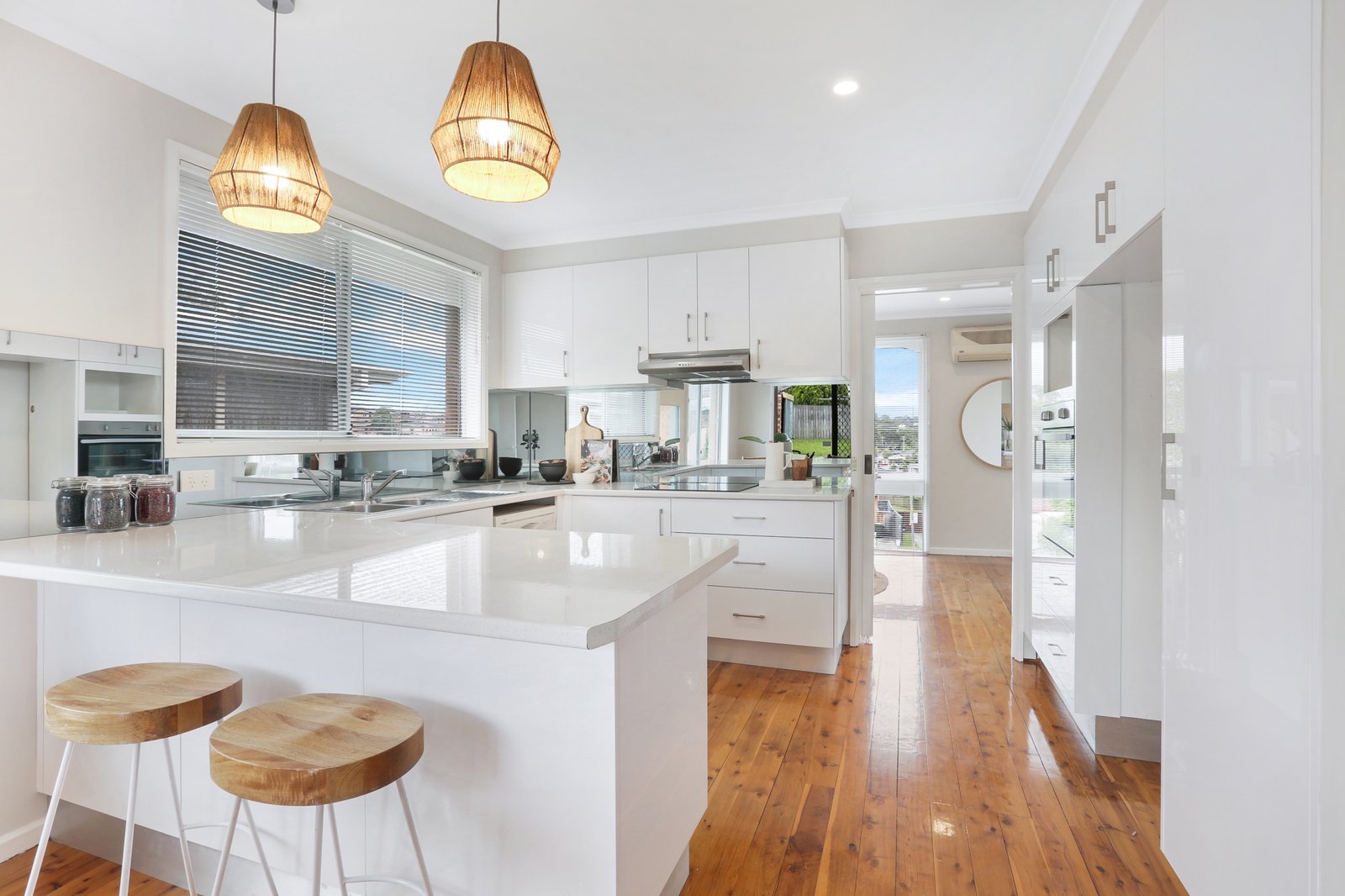 66 Emerson Road DAPTO 2