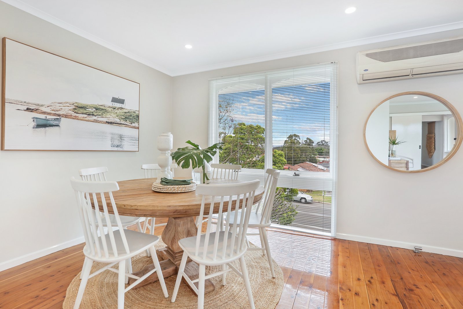 66 Emerson Road DAPTO 3