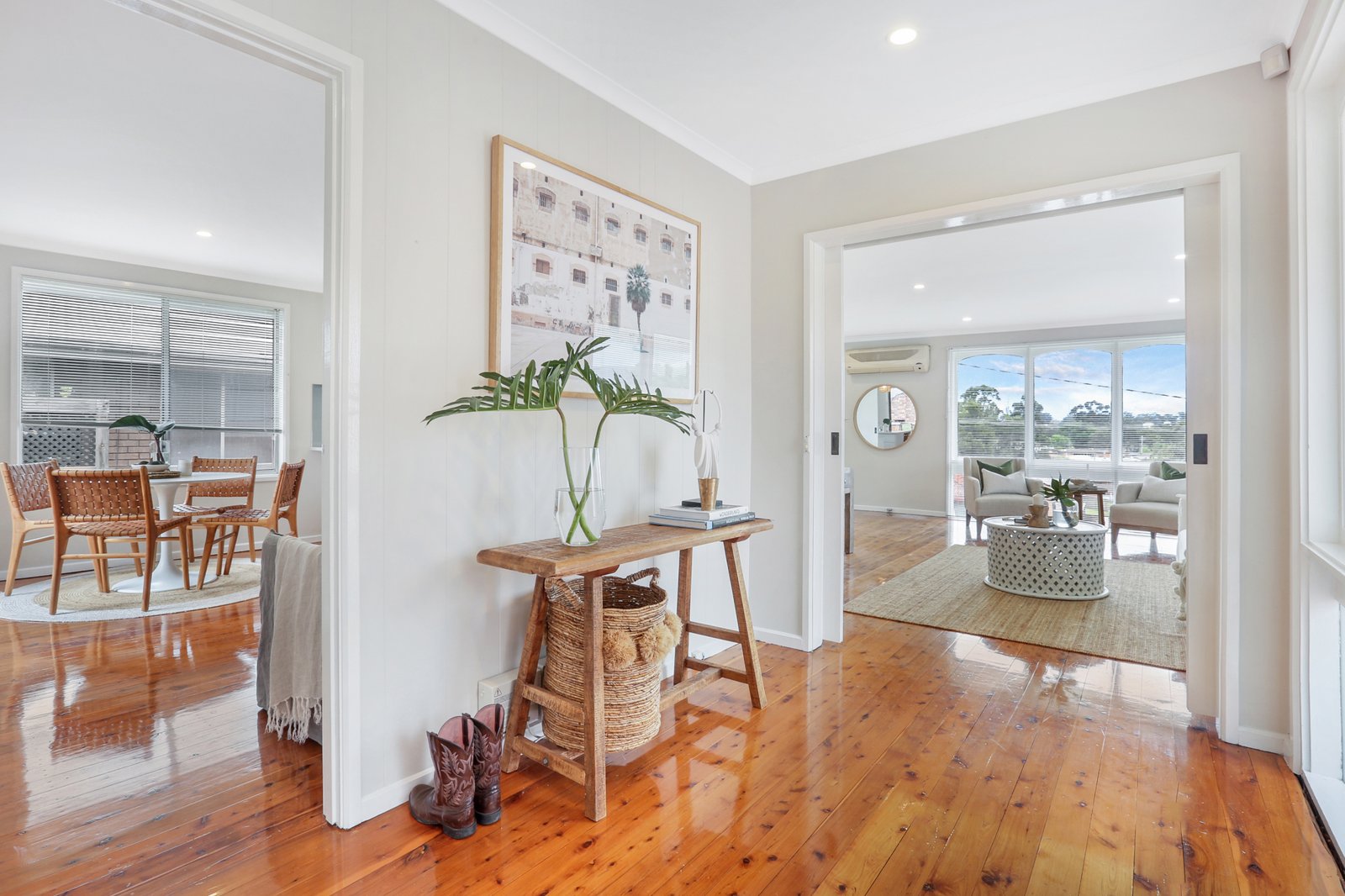 66 Emerson Road DAPTO 4