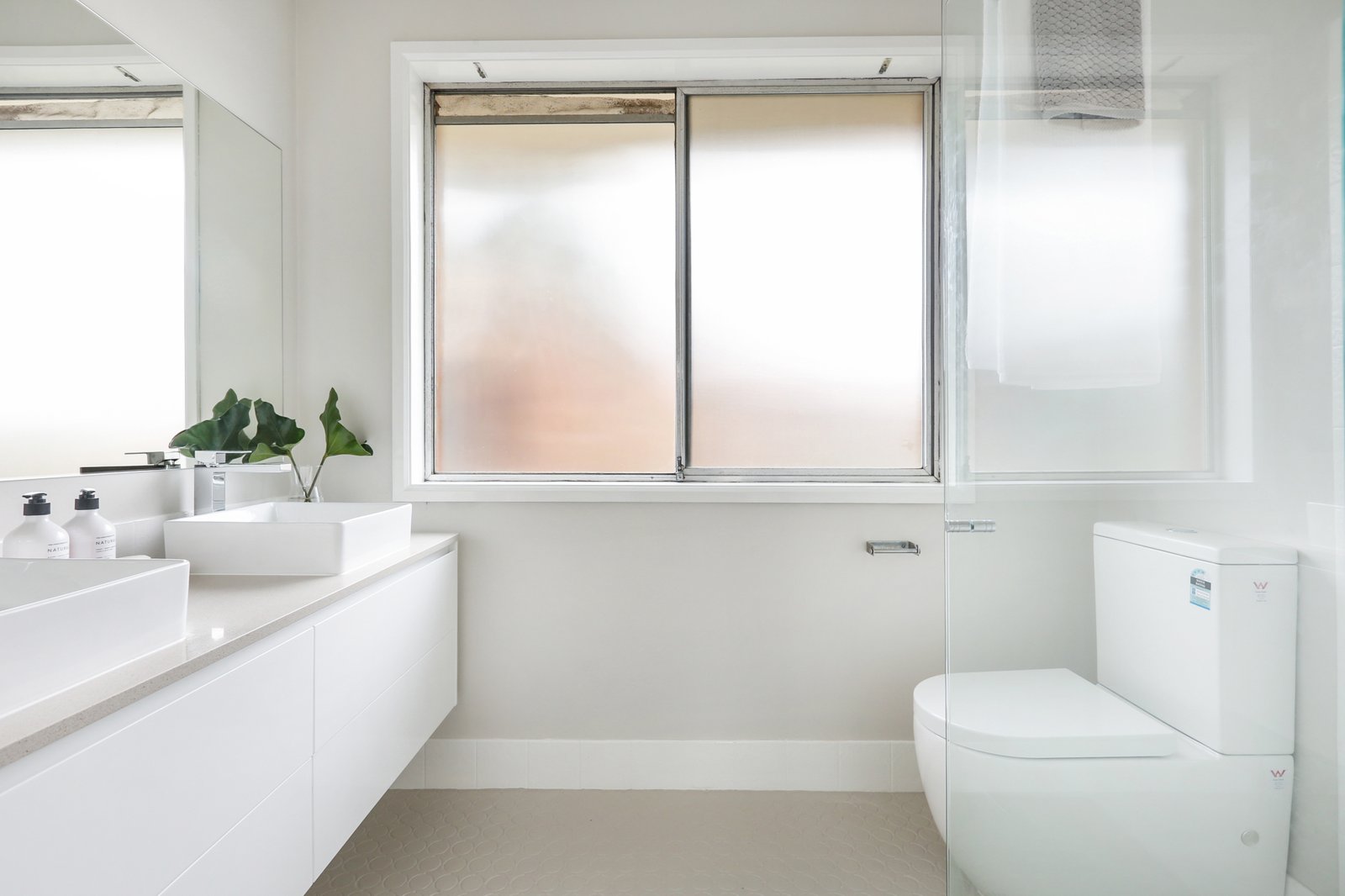 66 Emerson Road DAPTO 6