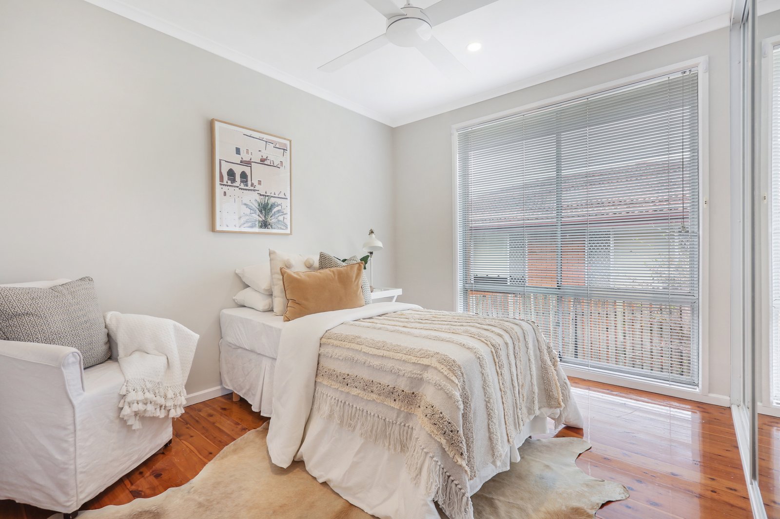 66 Emerson Road DAPTO 7