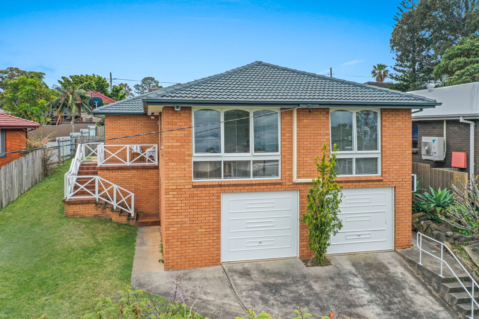 66 Emerson Road DAPTO 9