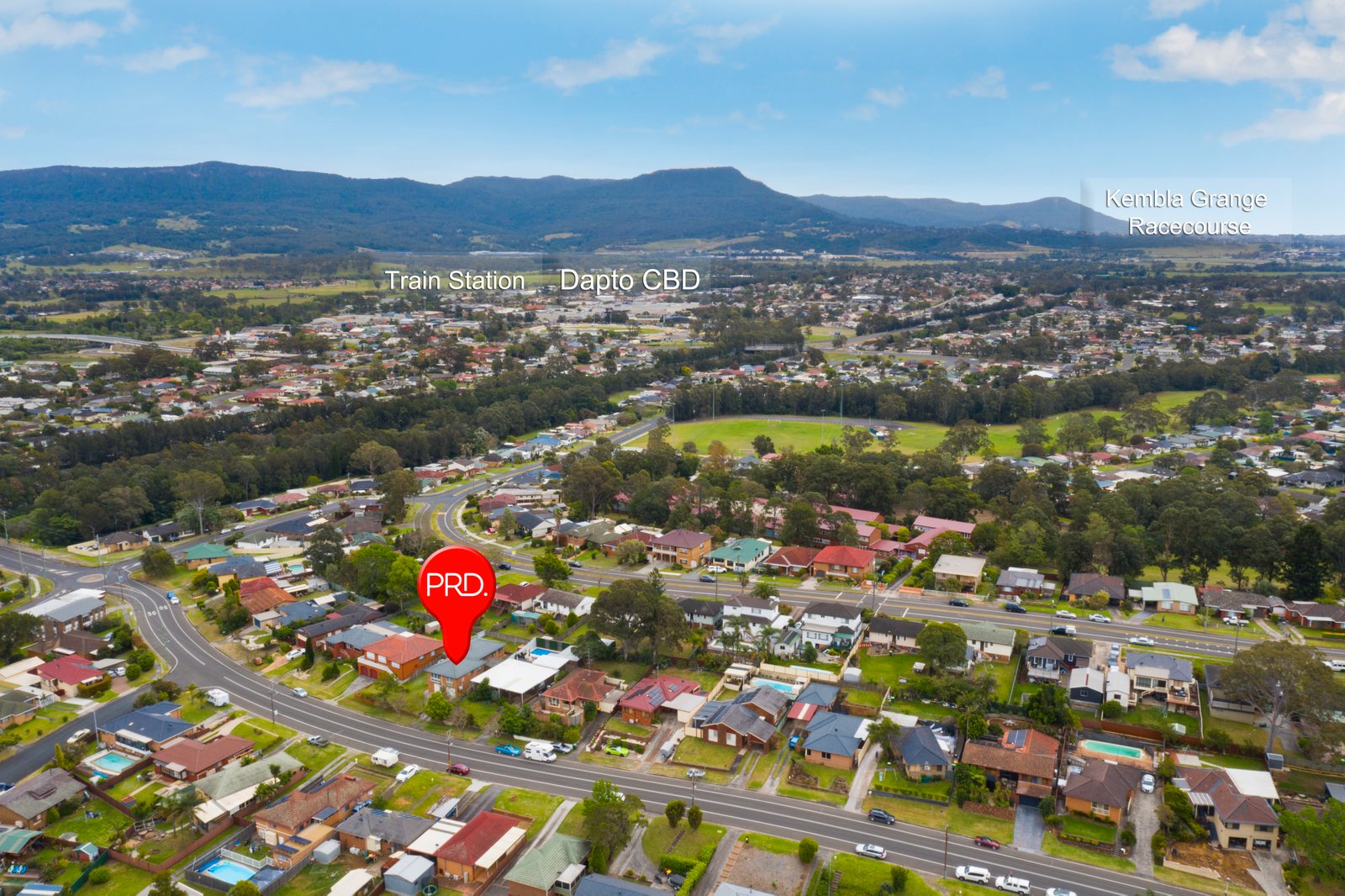 66 Emerson Road DAPTO 11