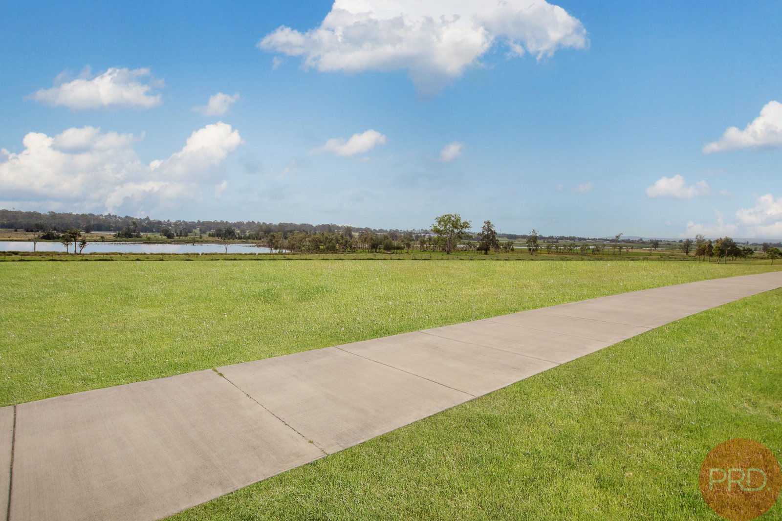 66 Emperor Parade CHISHOLM 2