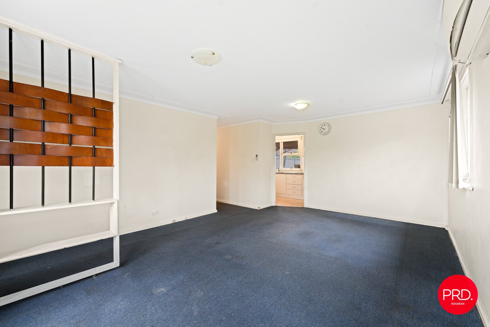 66 Endeavour Street SEVEN HILLS 3