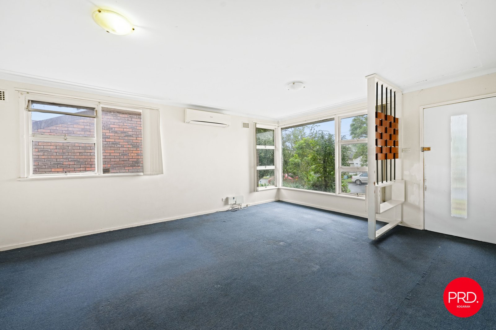 66 Endeavour Street SEVEN HILLS 4