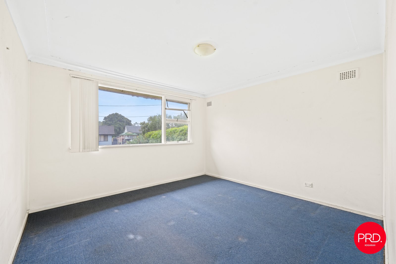 66 Endeavour Street SEVEN HILLS 5