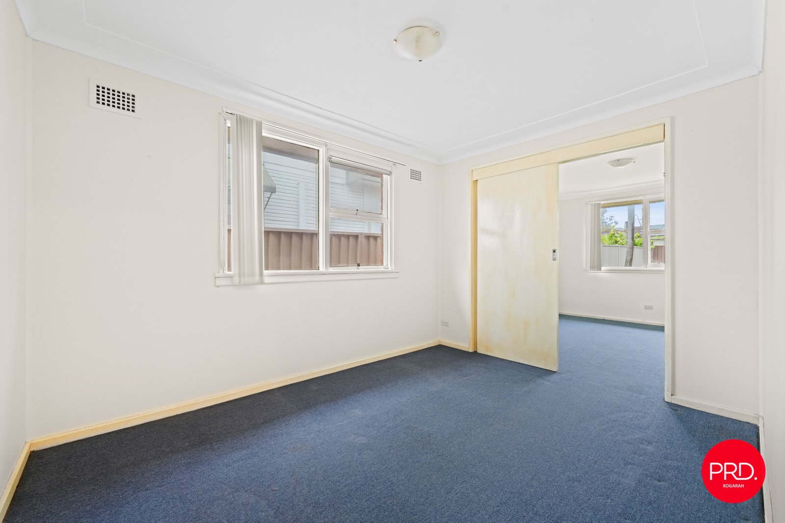66 Endeavour Street SEVEN HILLS 6