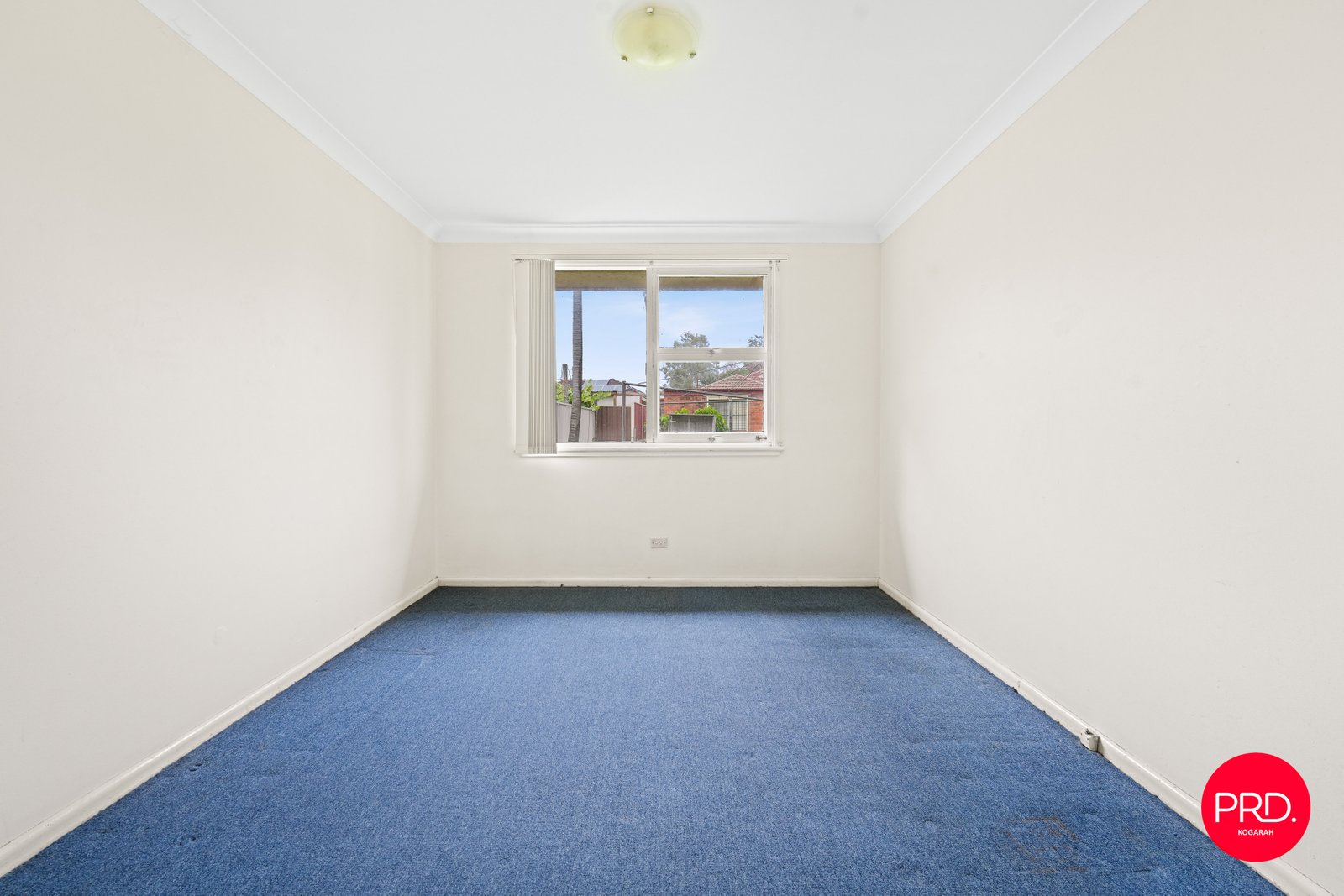 66 Endeavour Street SEVEN HILLS 7