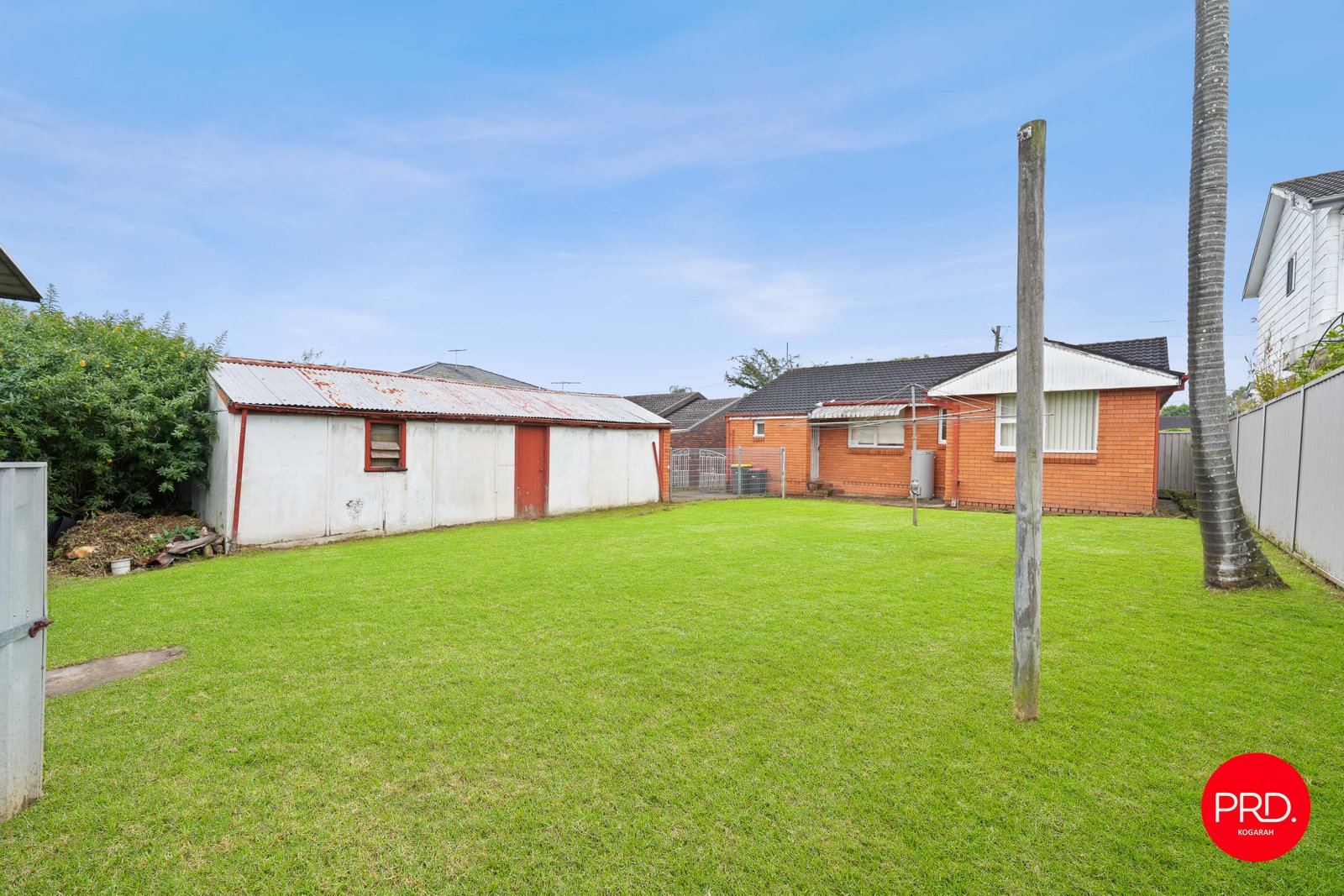 66 Endeavour Street SEVEN HILLS 10