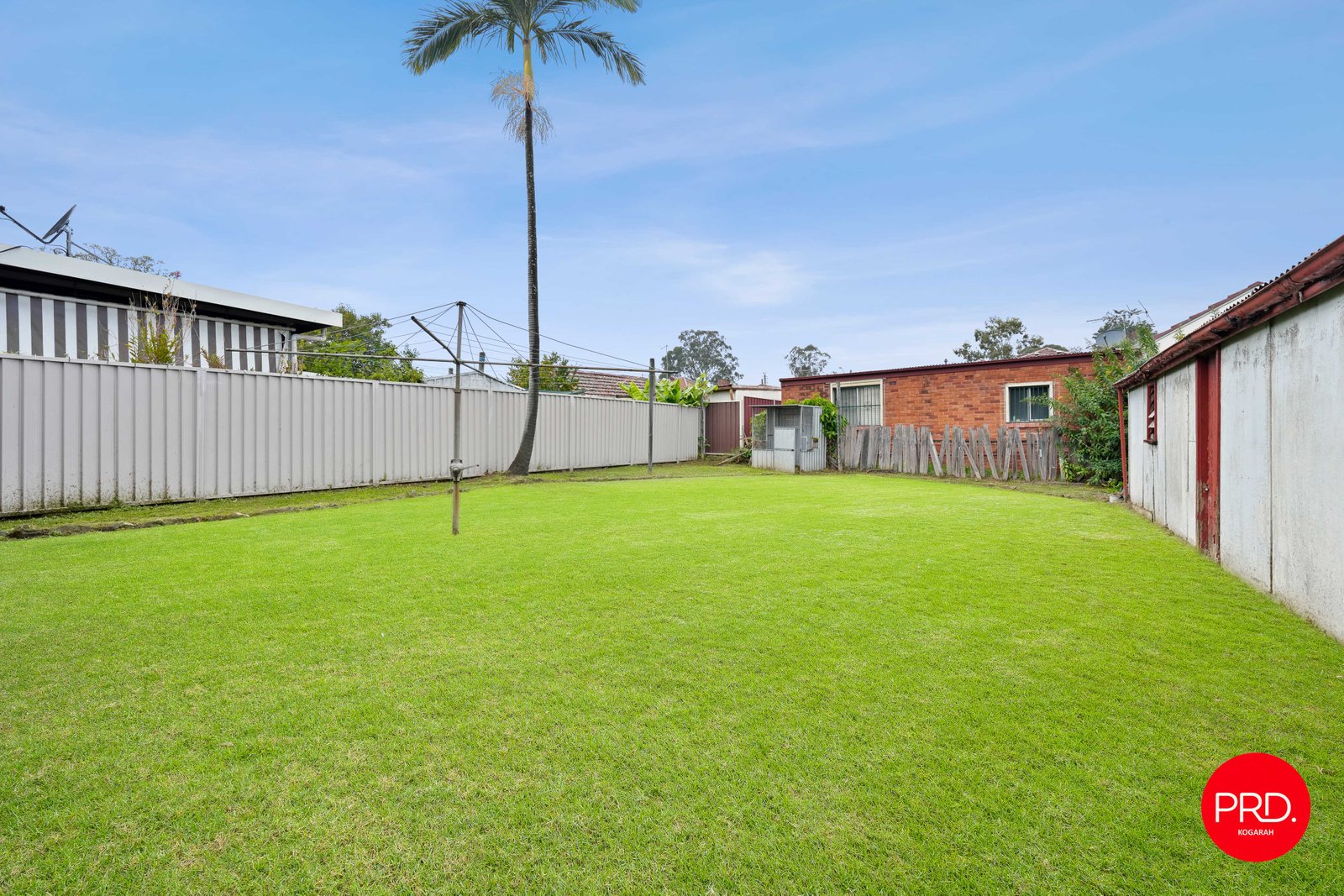 66 Endeavour Street SEVEN HILLS 11