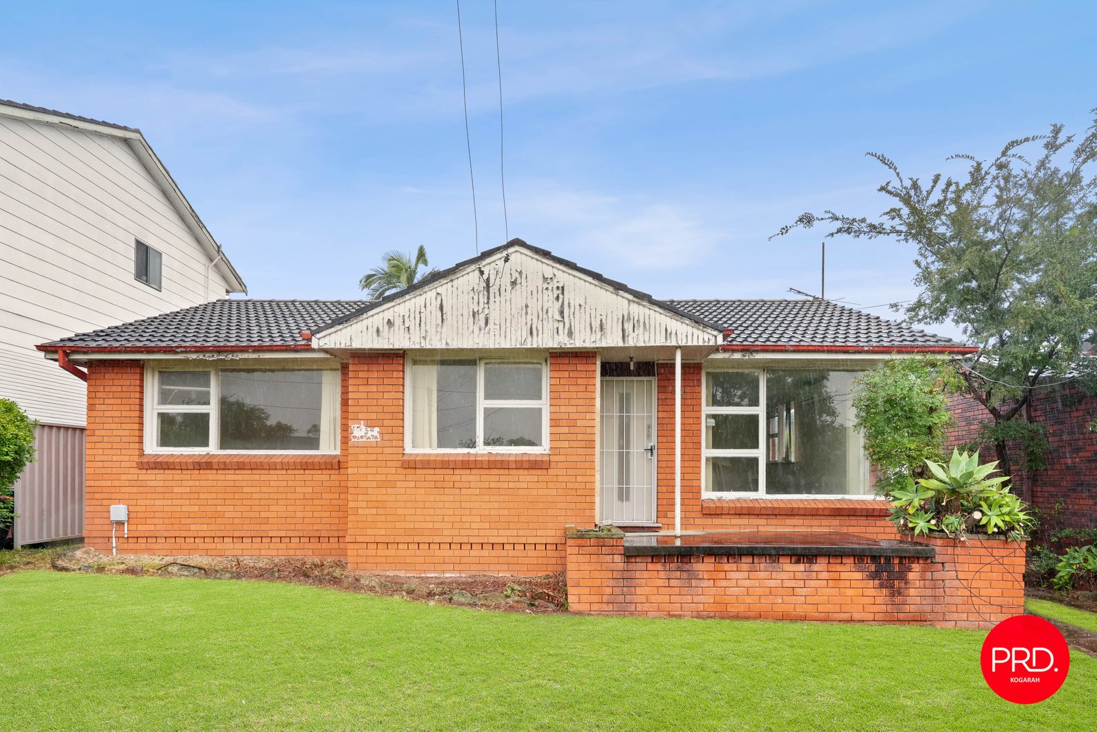 66 Endeavour Street SEVEN HILLS 16