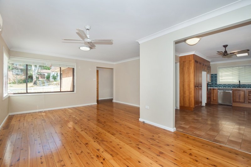 66 Exmouth Rd  KANAHOOKA 4