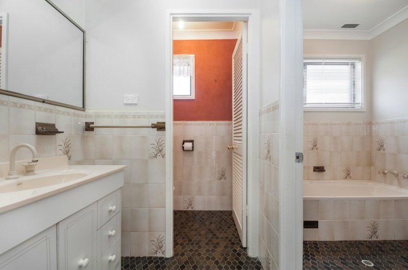 66 Exmouth Rd  KANAHOOKA 5