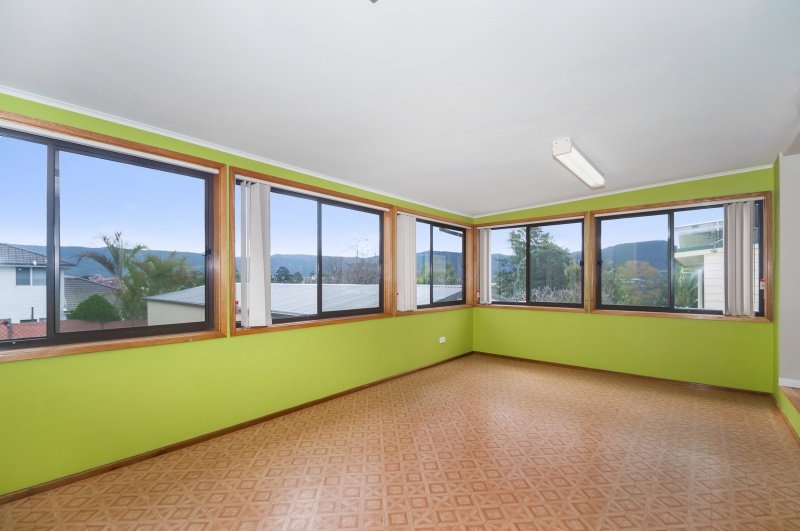 66 Exmouth Rd  KANAHOOKA 6