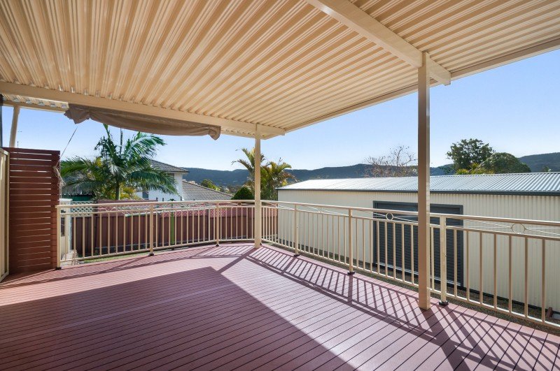 66 Exmouth Rd  KANAHOOKA 7