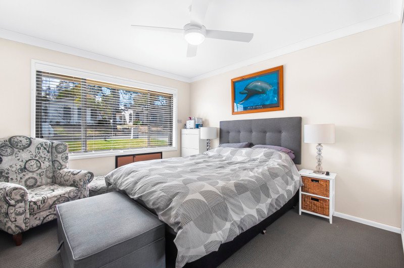 66 Exmouth Road KANAHOOKA 3