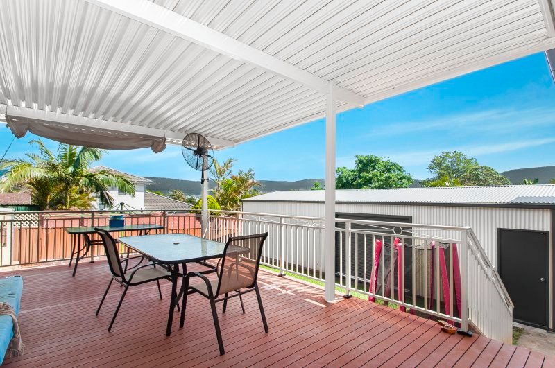 66 Exmouth Road KANAHOOKA 6