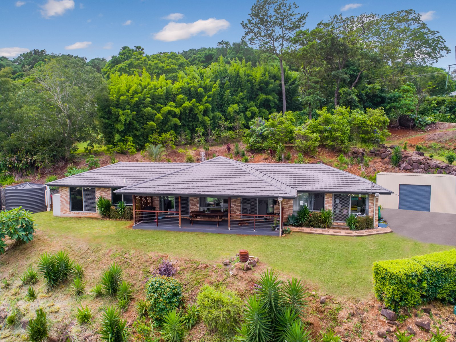 66 Farrants Road FARRANTS HILL 3