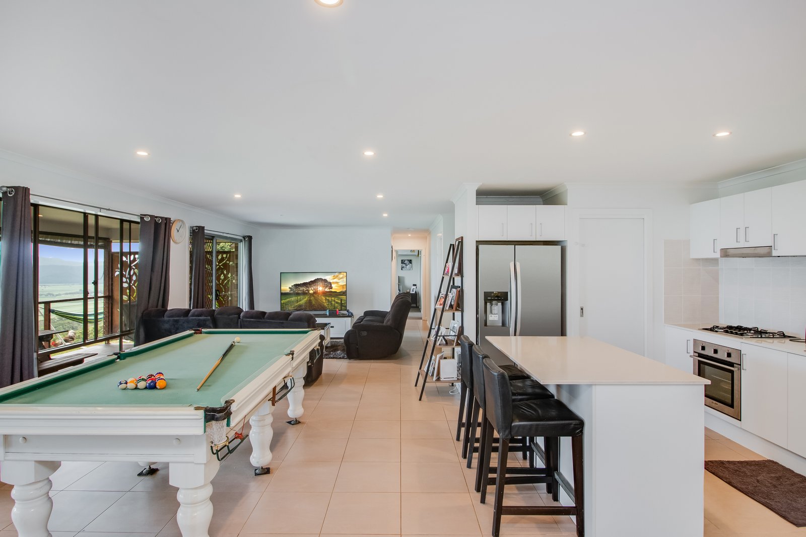 66 Farrants Road FARRANTS HILL 4