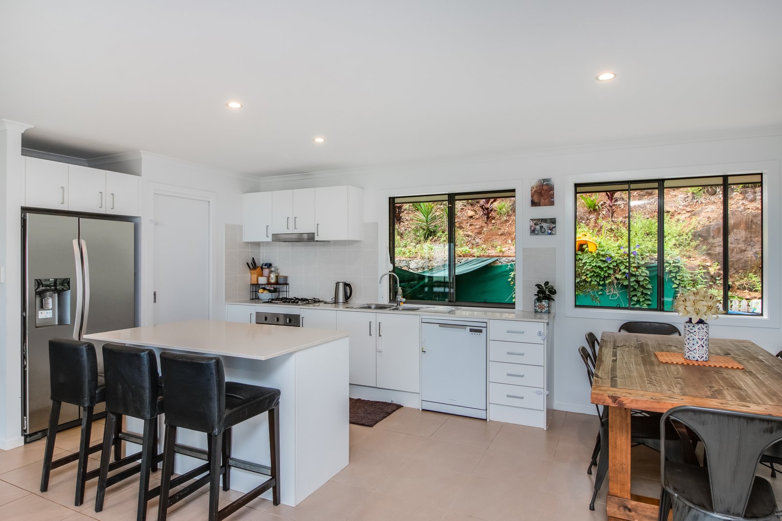 66 Farrants Road FARRANTS HILL 5