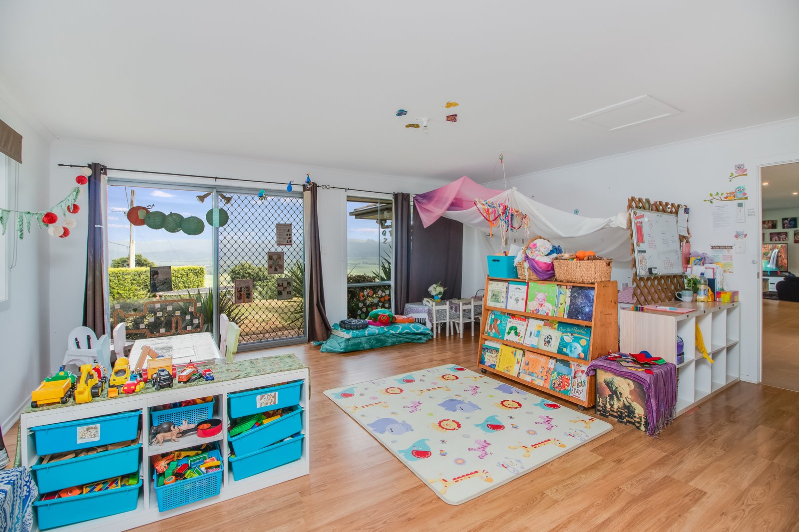 66 Farrants Road FARRANTS HILL 6