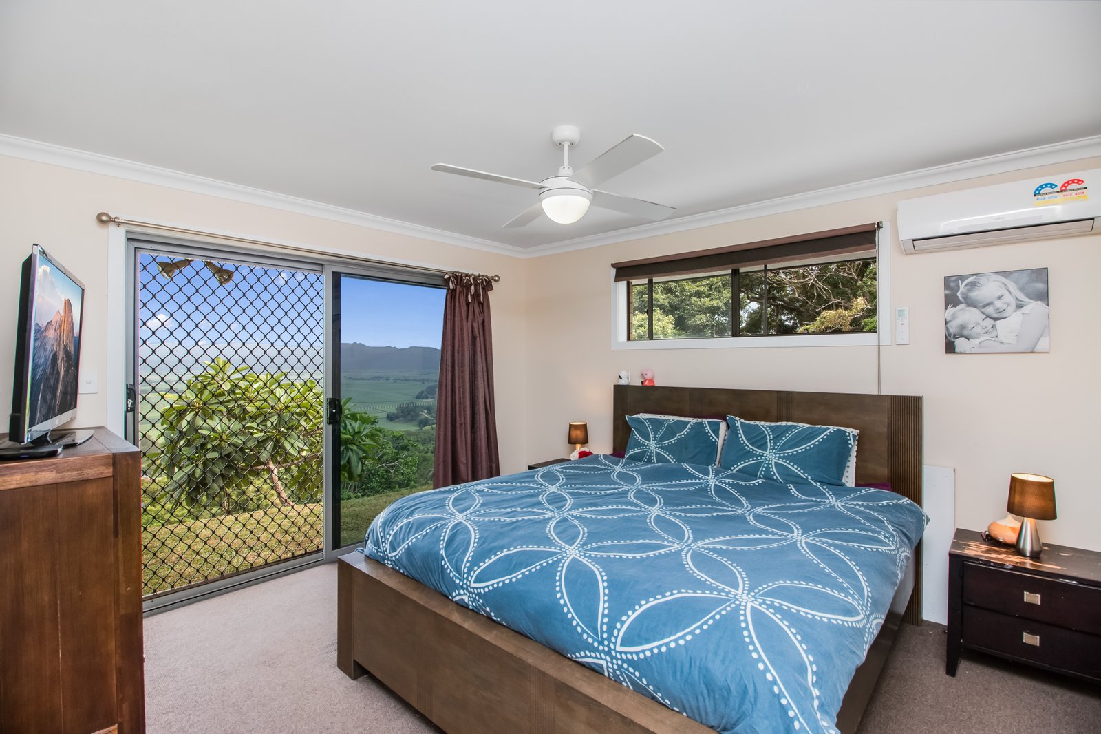66 Farrants Road FARRANTS HILL 7