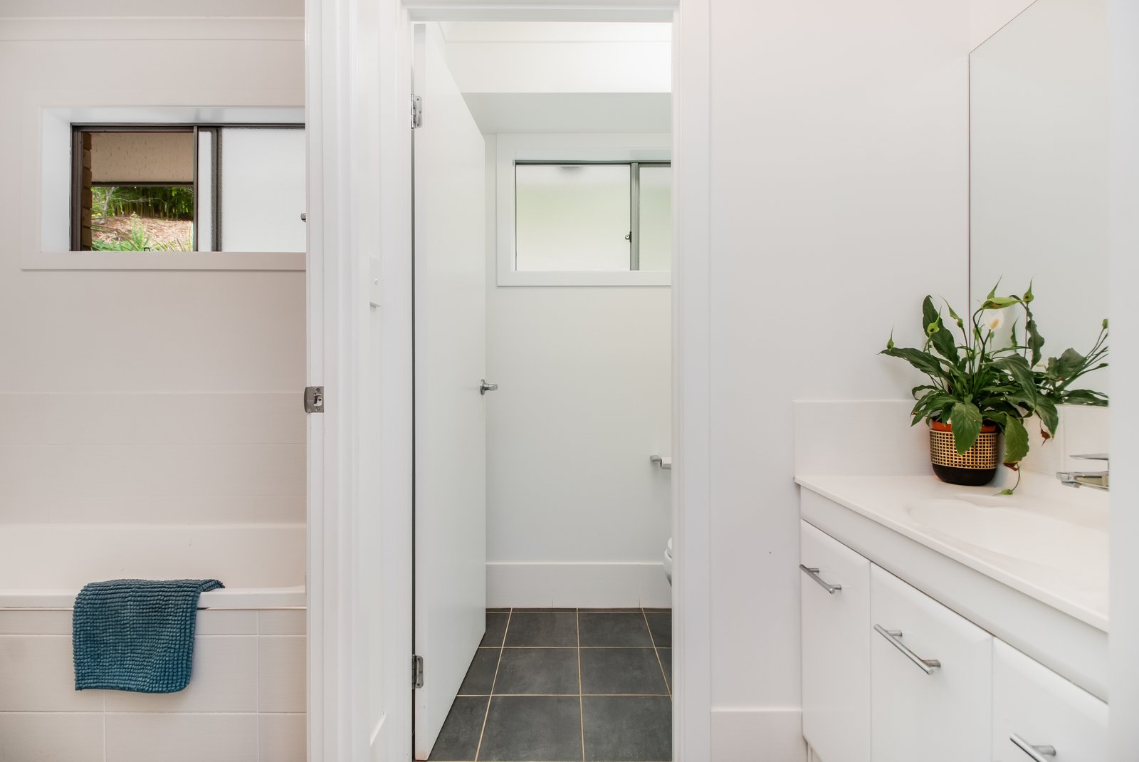 66 Farrants Road FARRANTS HILL 8