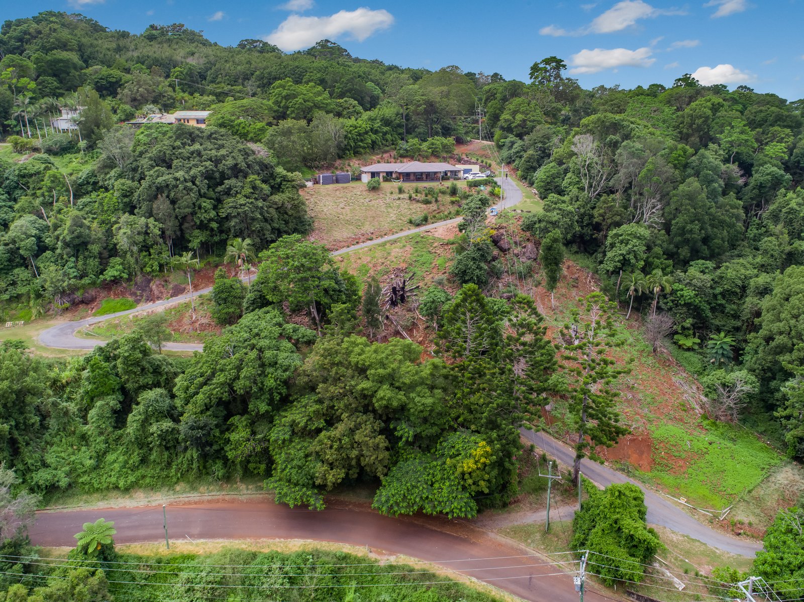 66 Farrants Road FARRANTS HILL 10