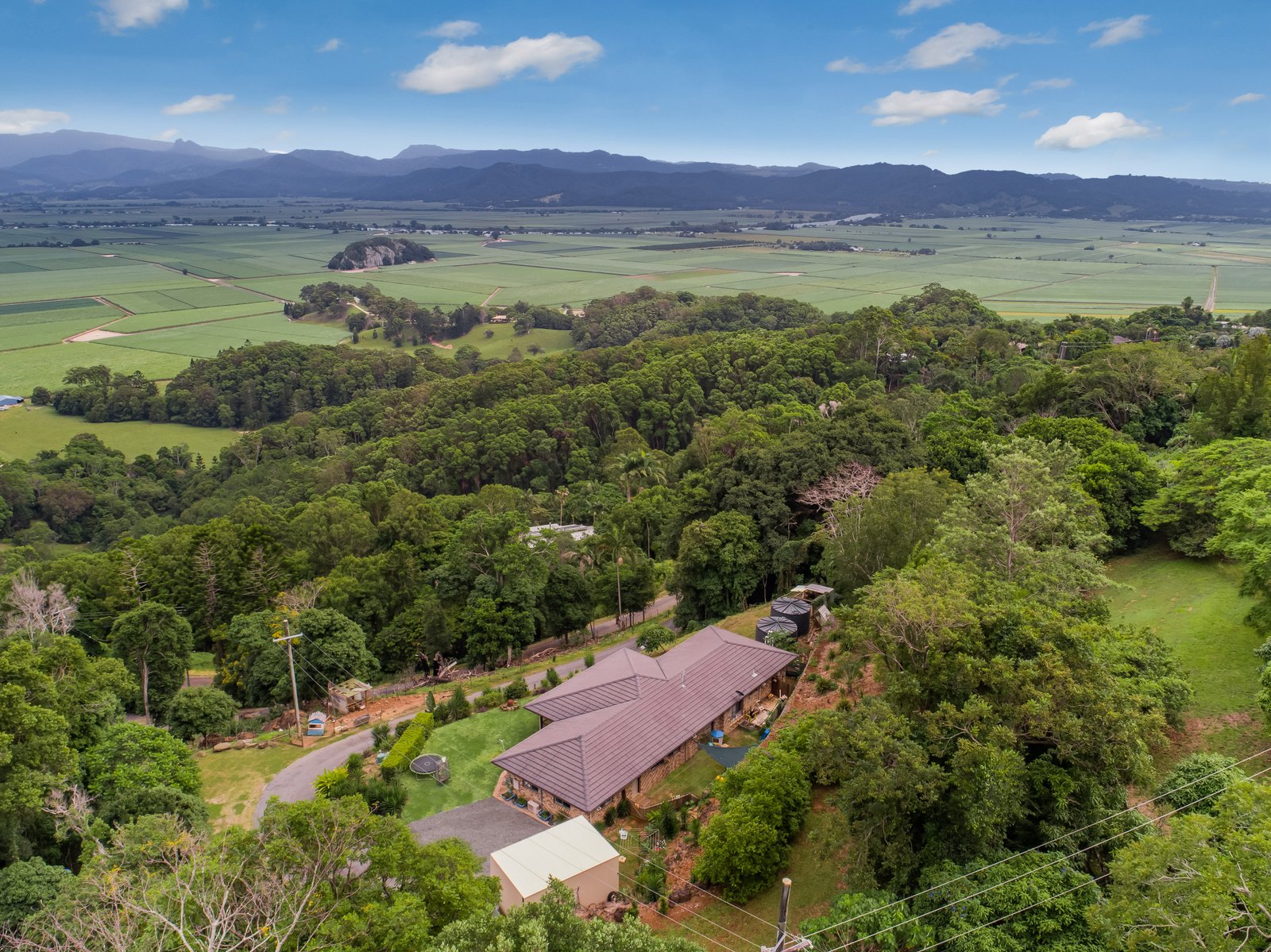 66 Farrants Road FARRANTS HILL 11
