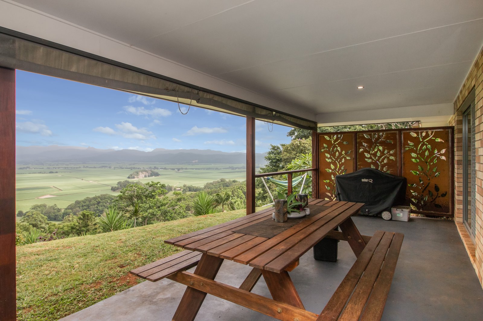 66 Farrants Road FARRANTS HILL 12