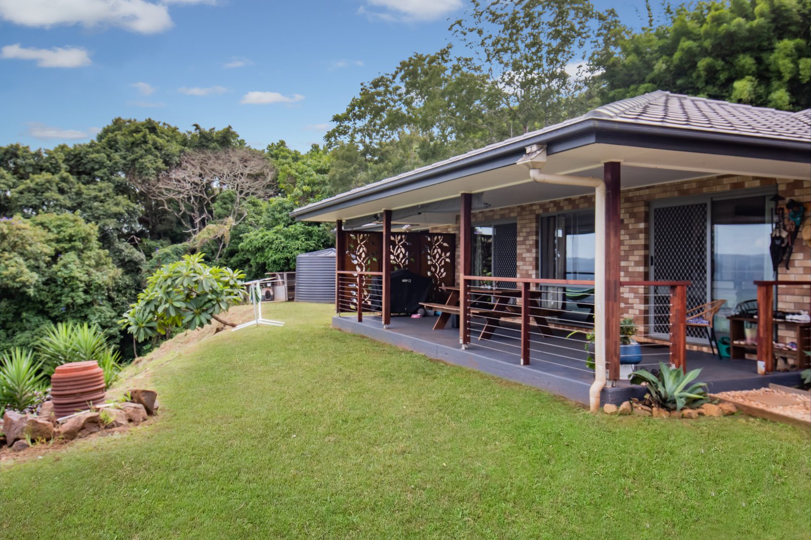 66 Farrants Road FARRANTS HILL 13