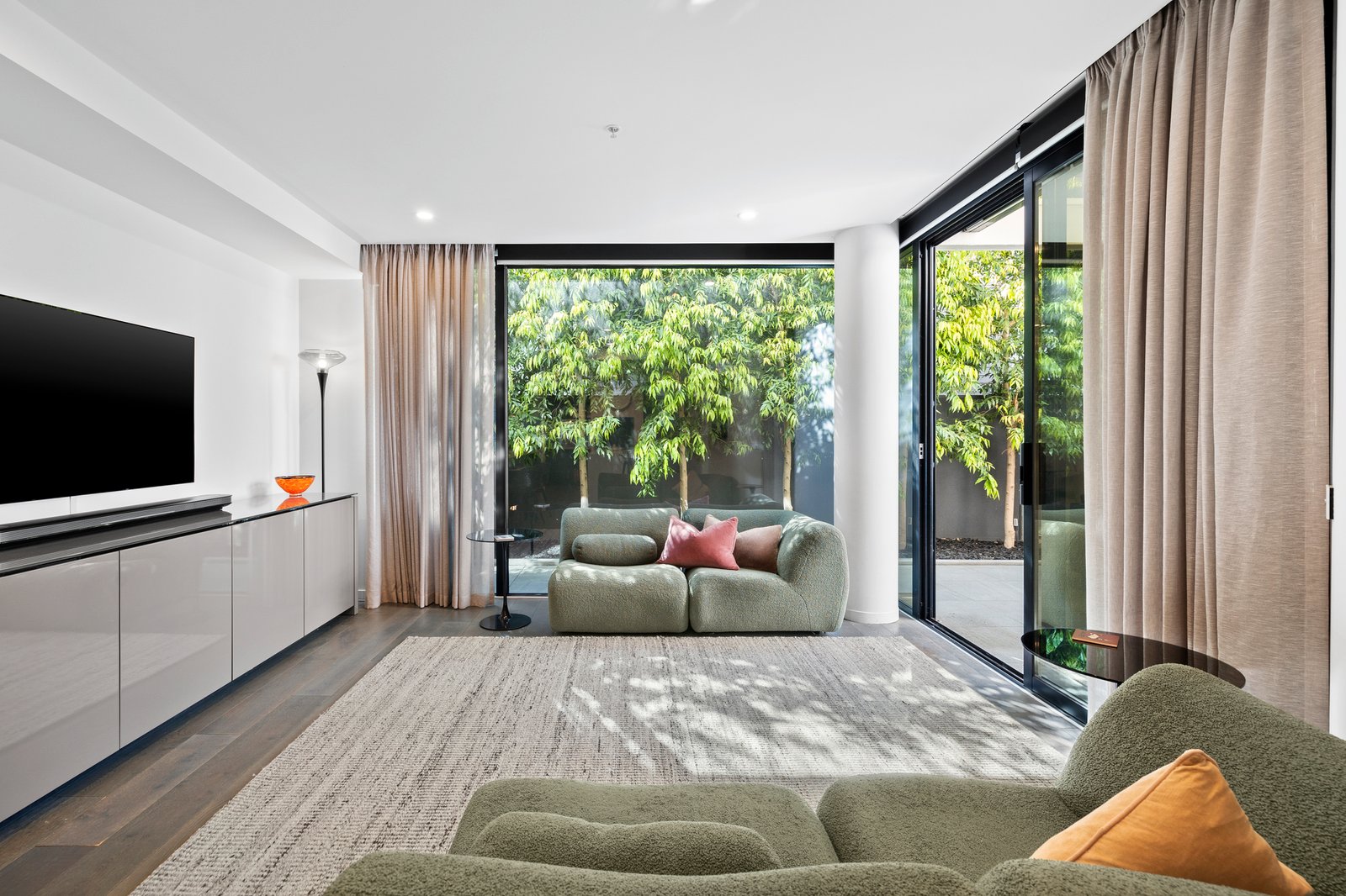 Gallery: 6/6 Fernhill Road