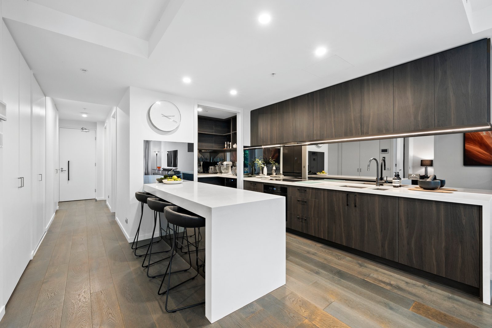 Gallery: 6/6 Fernhill Road