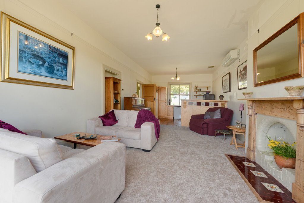 66 (Flat 1) Lansdowne Crescent WEST HOBART 2