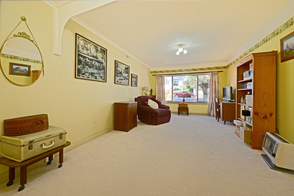 66 (Flat 2) Lansdowne Crescent WEST HOBART 2