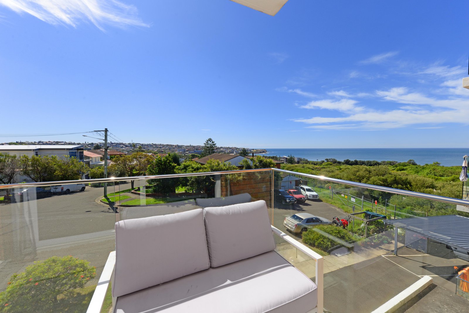6/6 Ford Road MAROUBRA 2