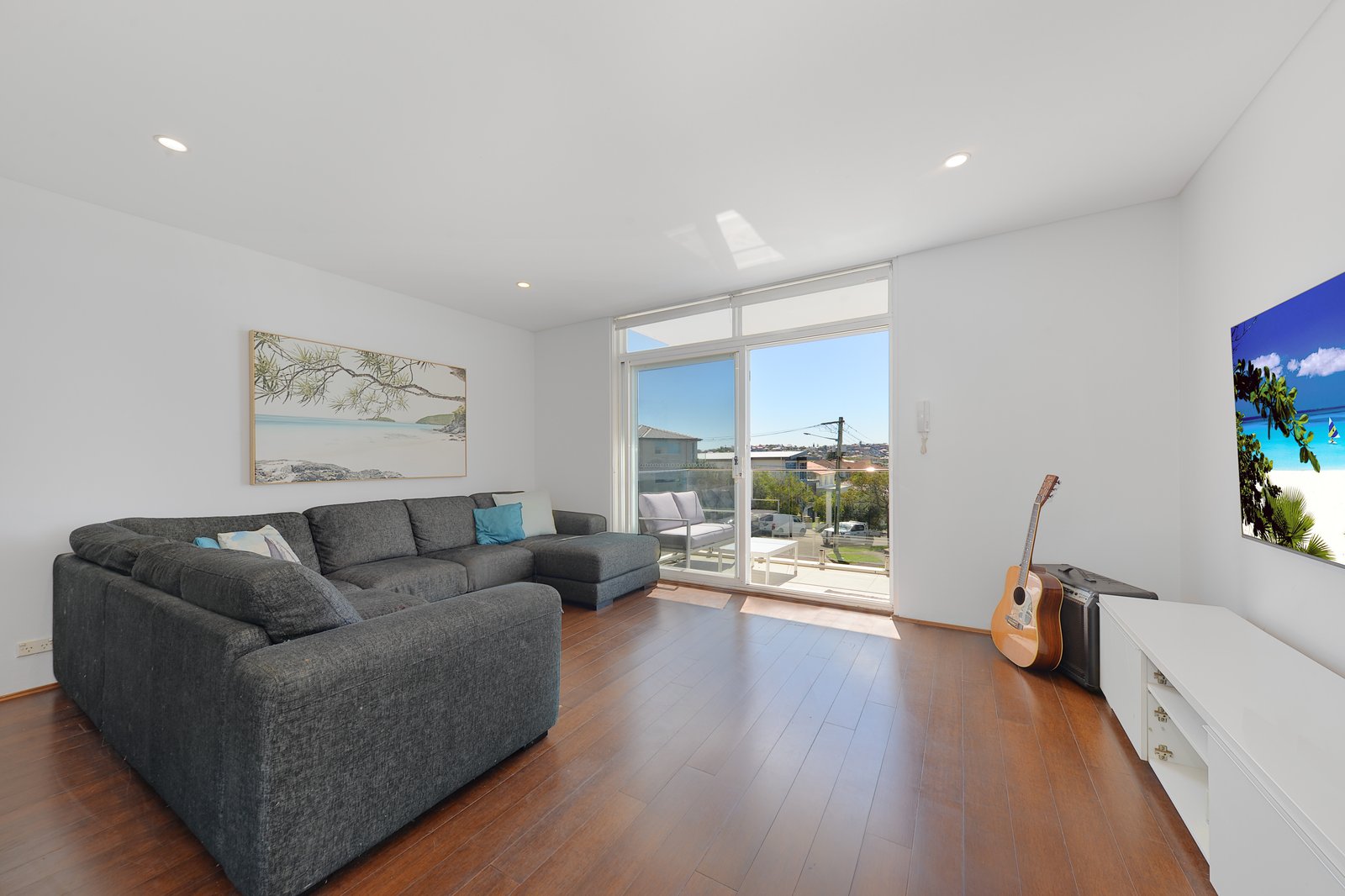 6/6 Ford Road MAROUBRA 3