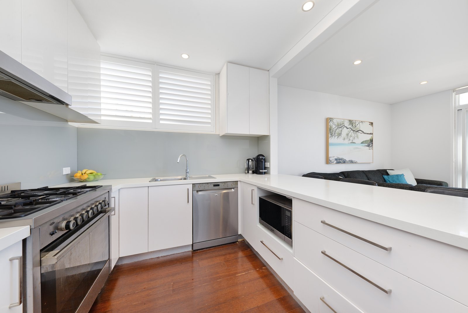 6/6 Ford Road MAROUBRA 4