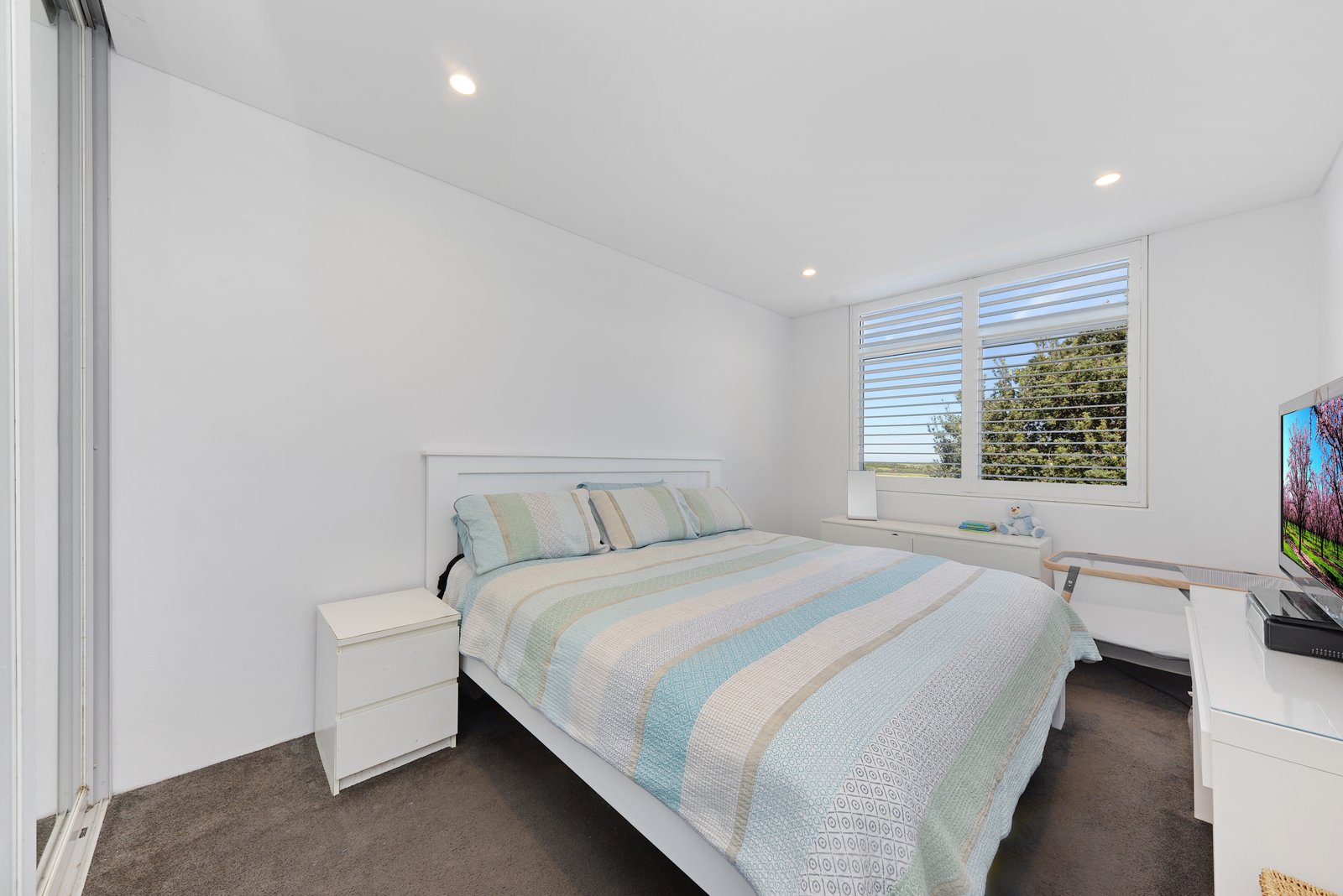 6/6 Ford Road MAROUBRA 6