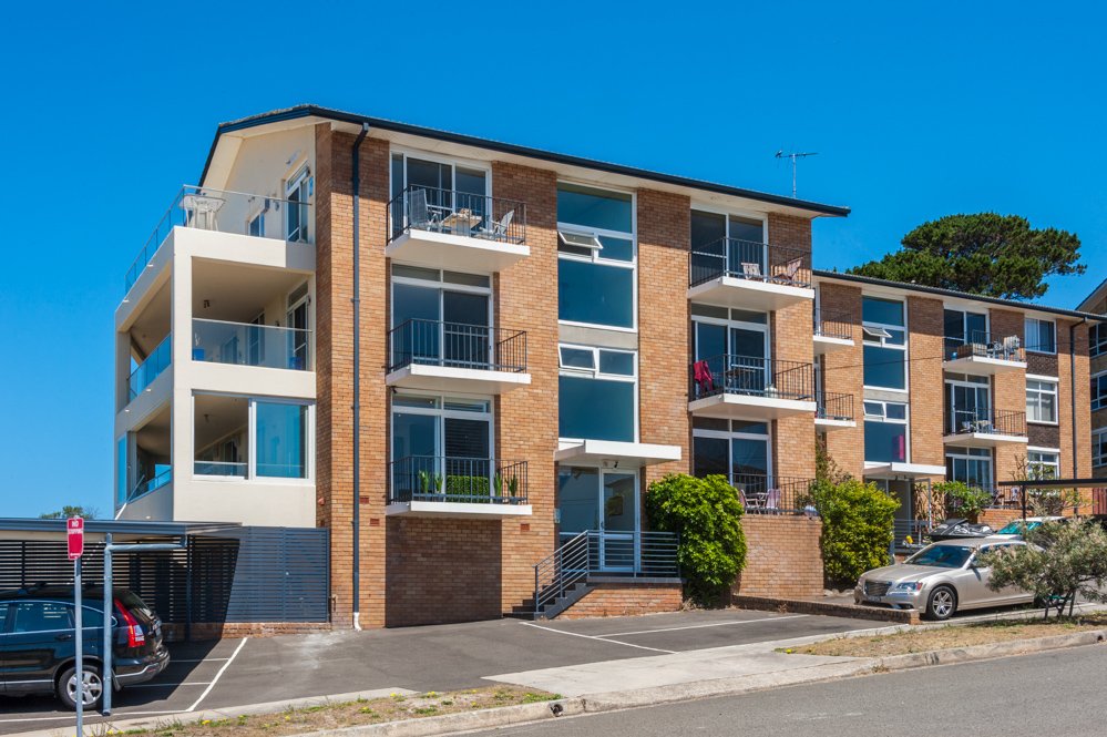 6/6 Ford Road MAROUBRA 8