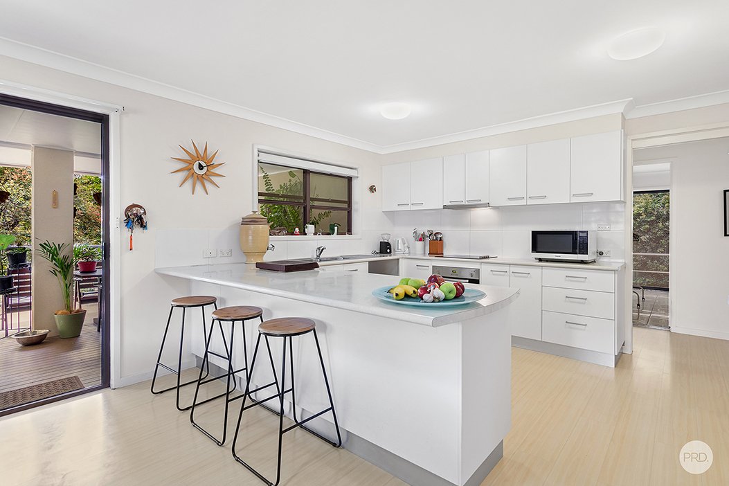 66 Galoola Drive NELSON BAY 2