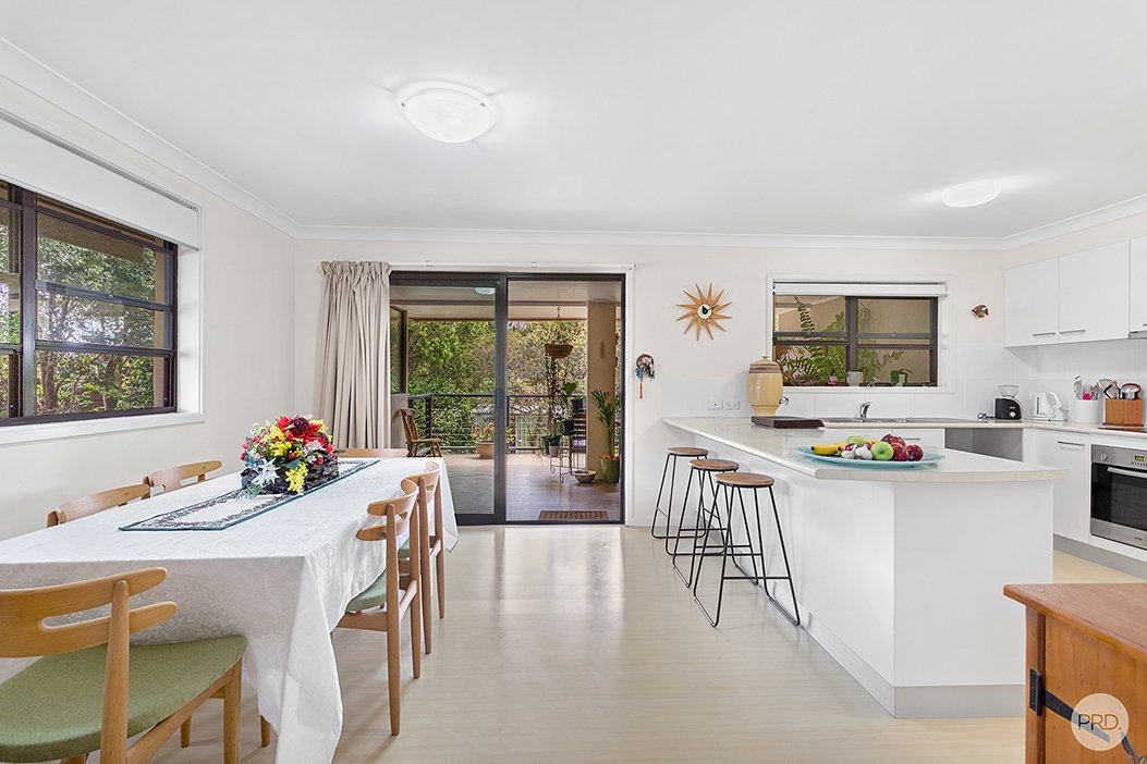 66 Galoola Drive NELSON BAY 3