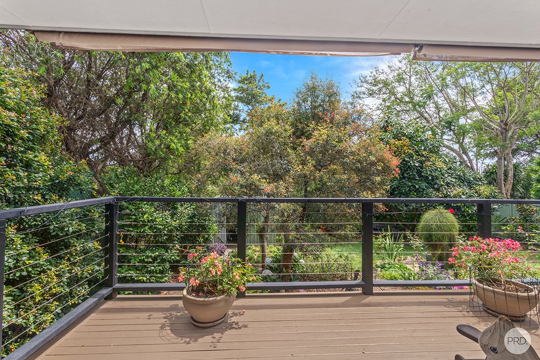 66 Galoola Drive NELSON BAY 5