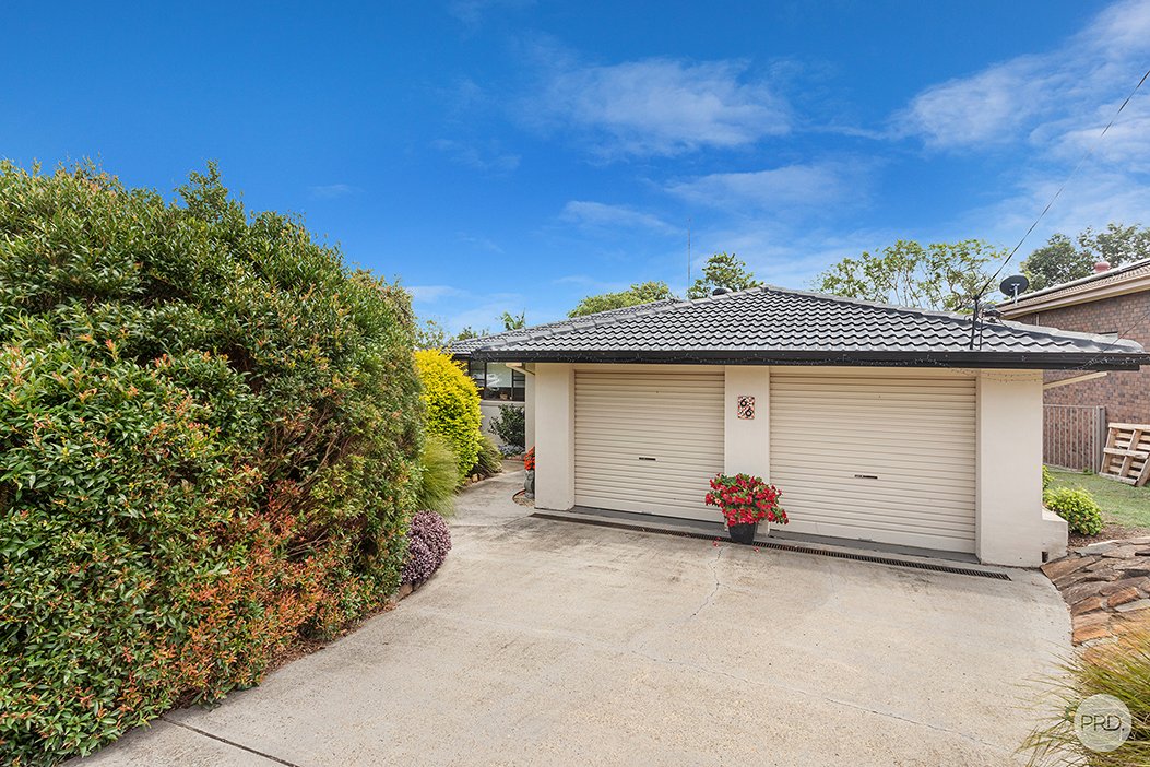 66 Galoola Drive NELSON BAY 6