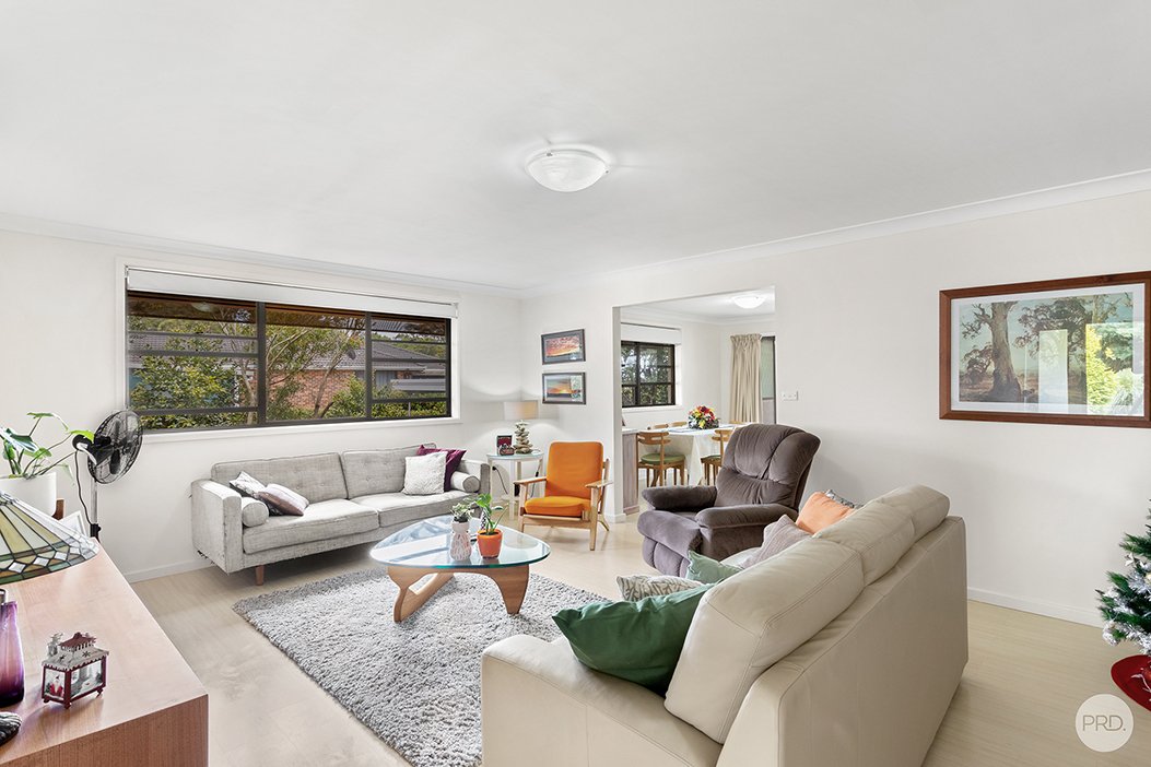 66 Galoola Drive NELSON BAY 7